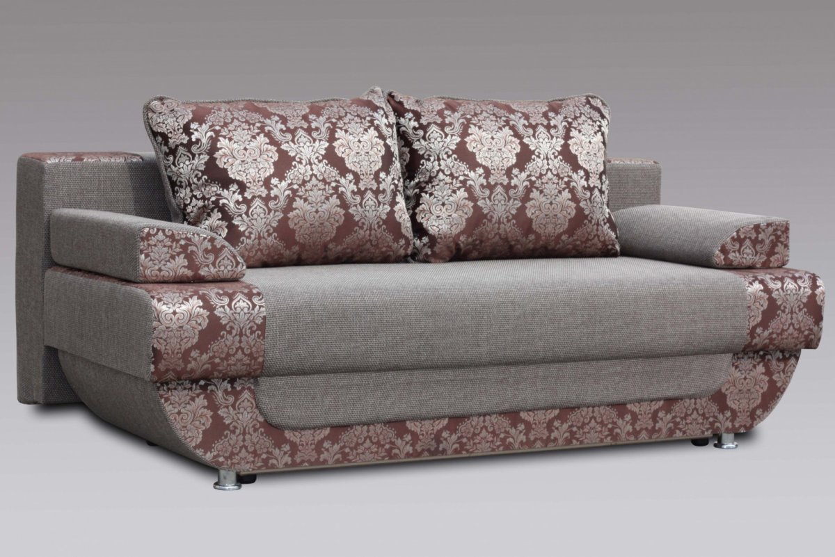 Marguerite de Valois жаккард