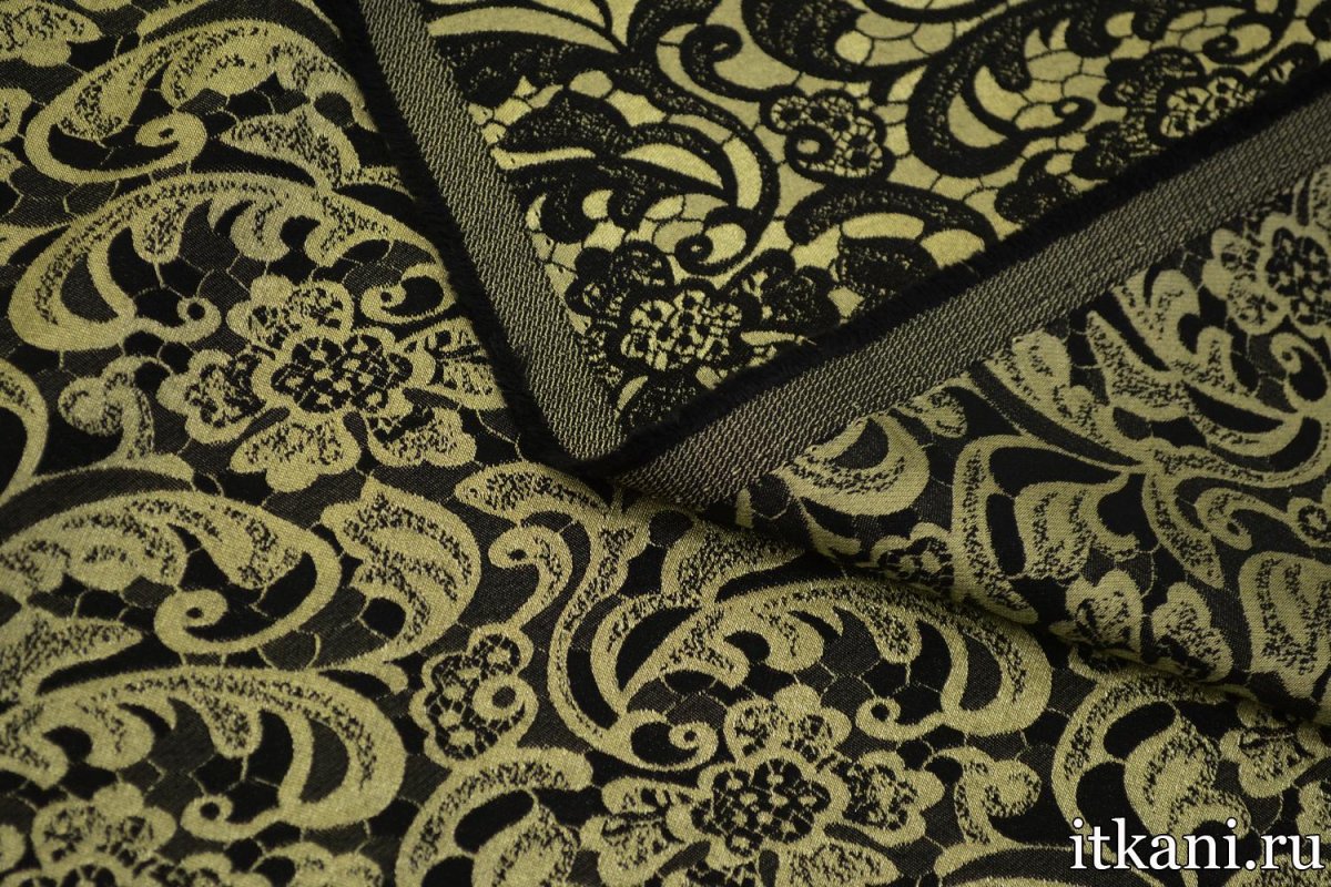 Ткань мебельная Hermitage, 105