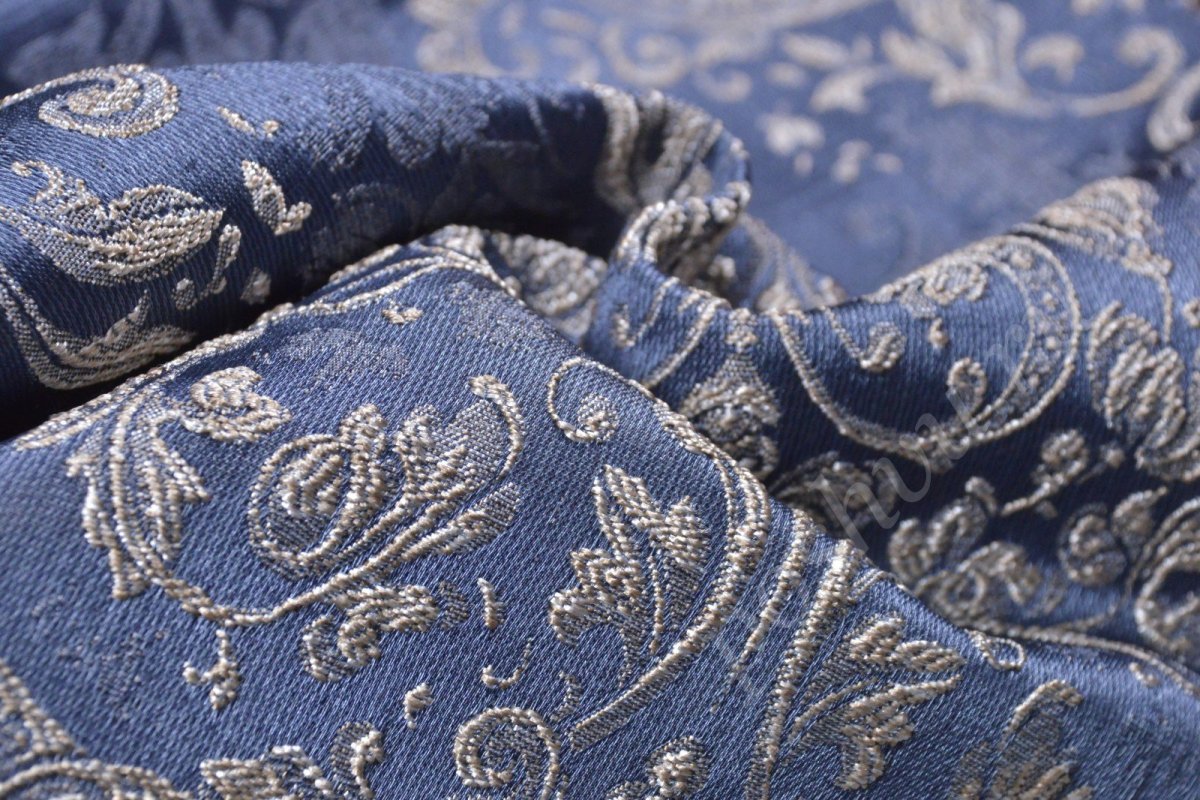 Гобелен ткань для мебели