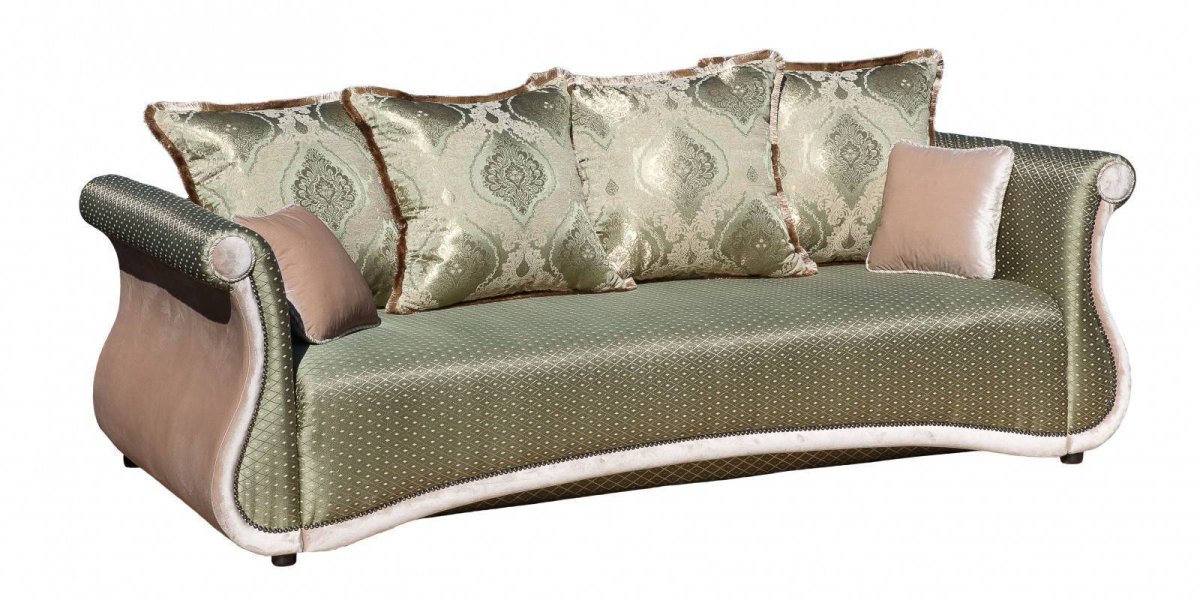 Ткань дживанши 295