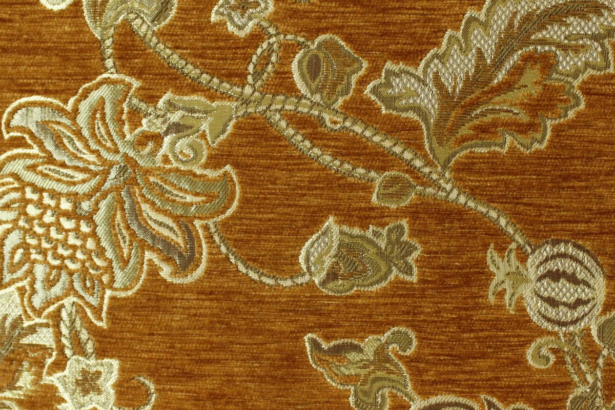 Диван Style Лувр