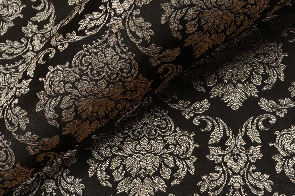 Иона ткань Эгида