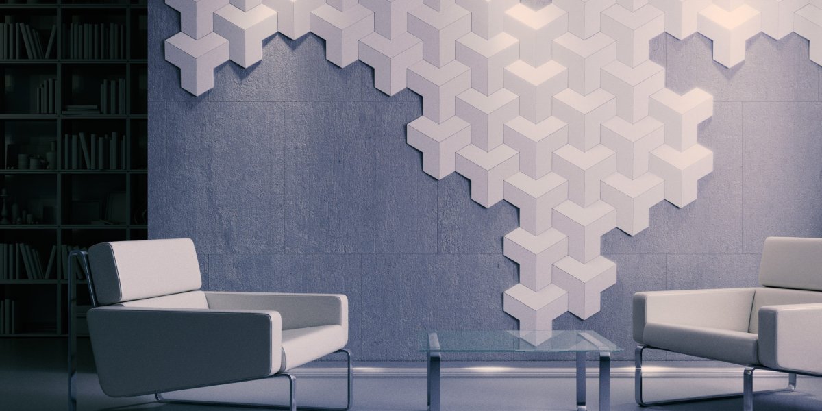 3д панели кирпич самоклейка