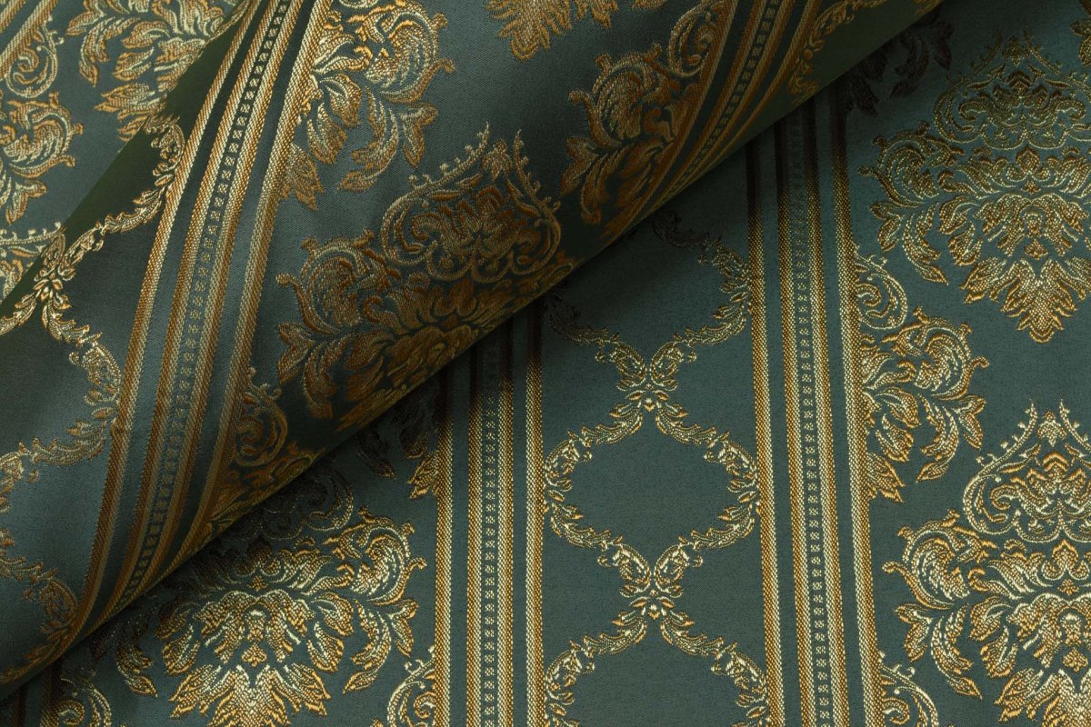 Ткань Lorensa 06