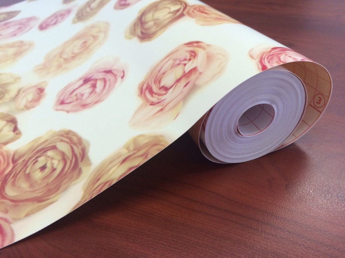 Самоклеящиеся панели для стен