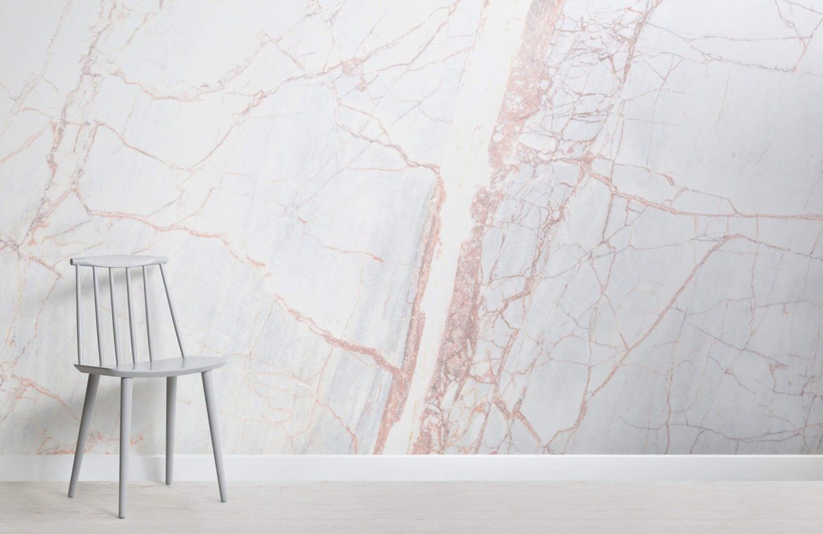 Гранит Piracema White