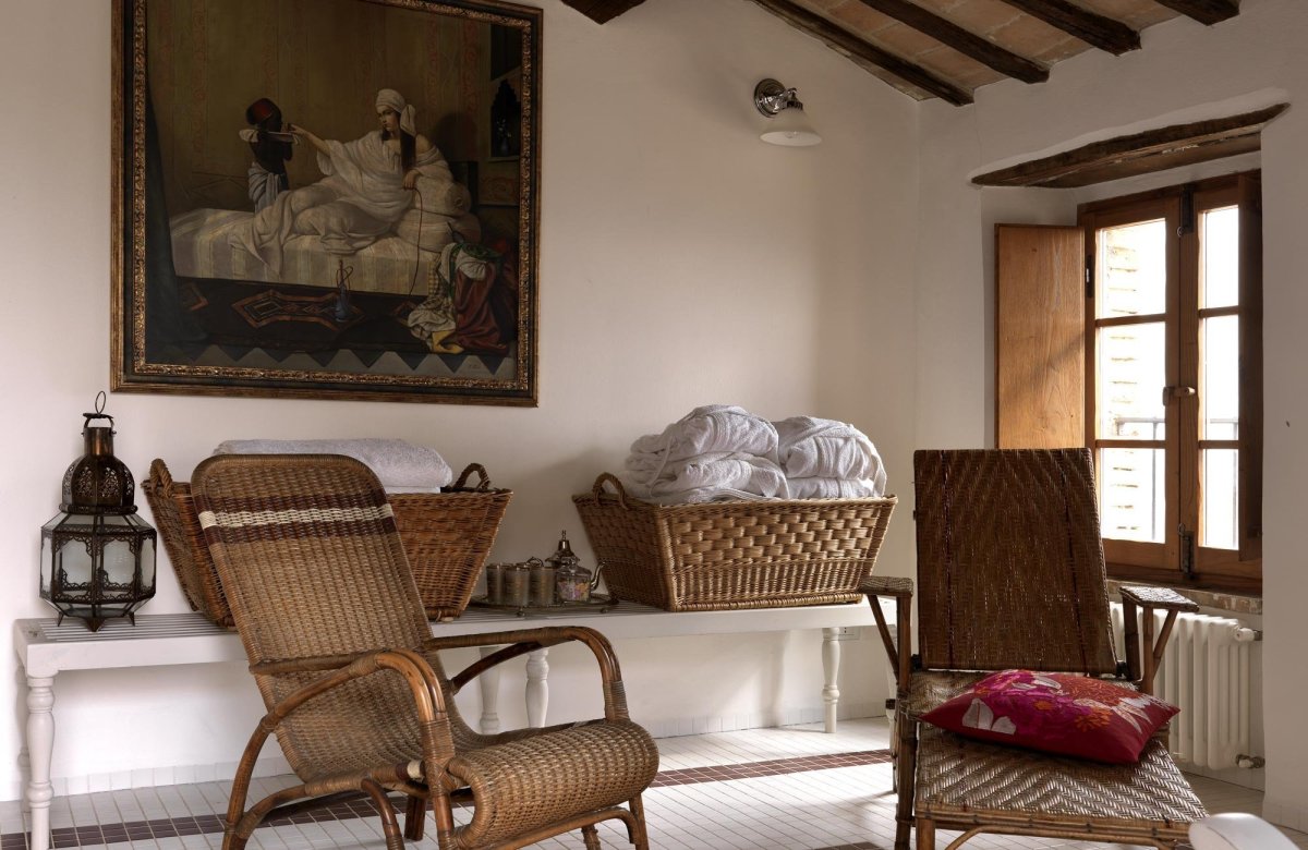 Петрелла Гвиди