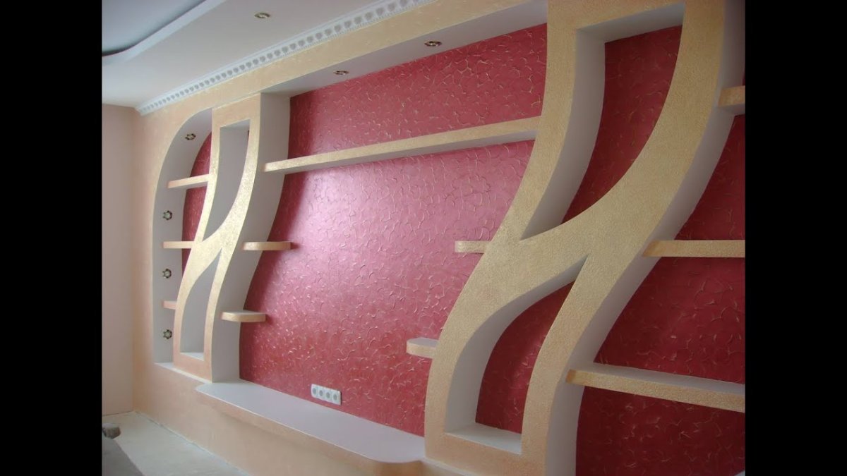 Зеркало рыбий глаз интерьер