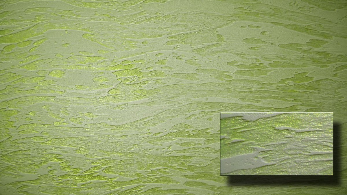 Венецианская штукатурка Леонардо