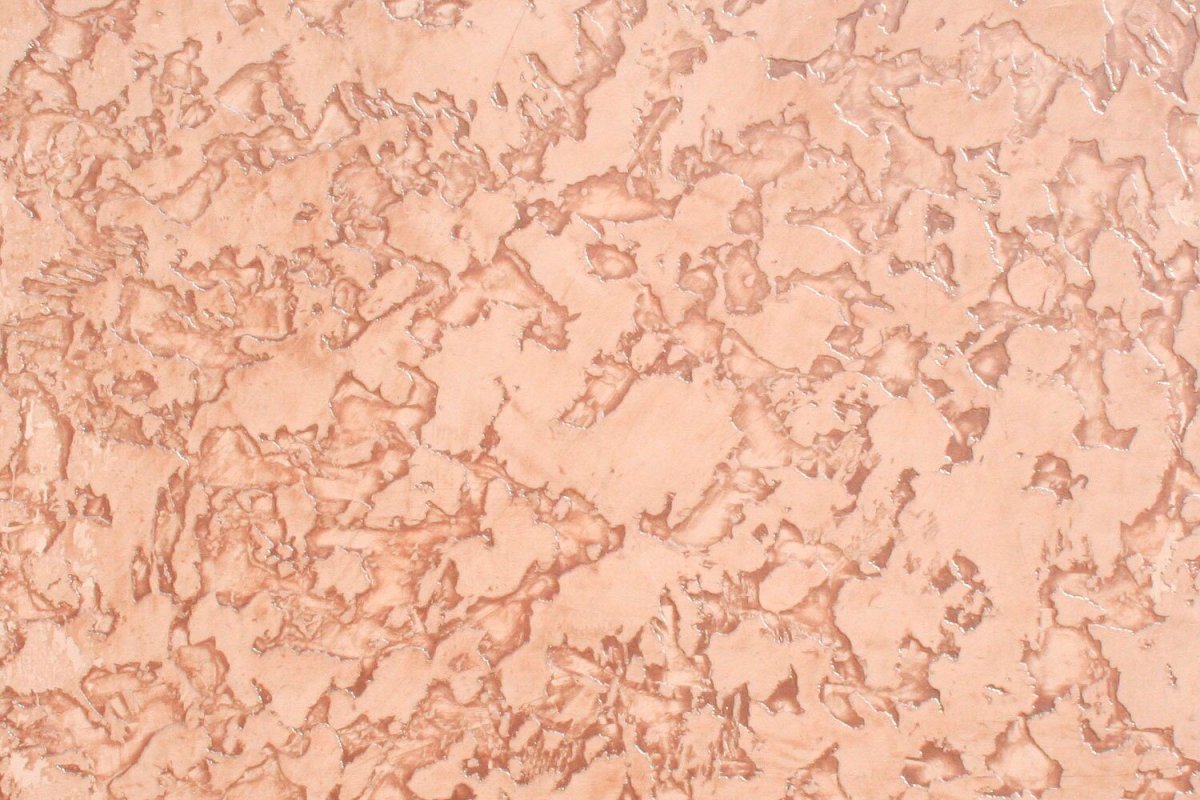 Декоративная штукатурка Марокканская