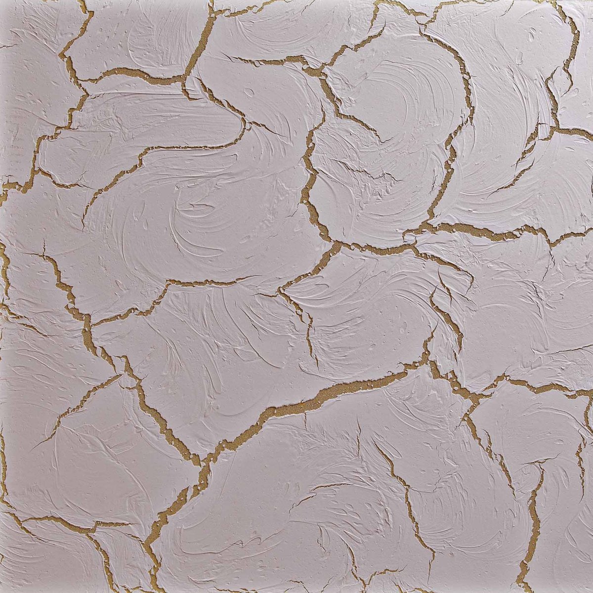 Лак Decorazza craquelure