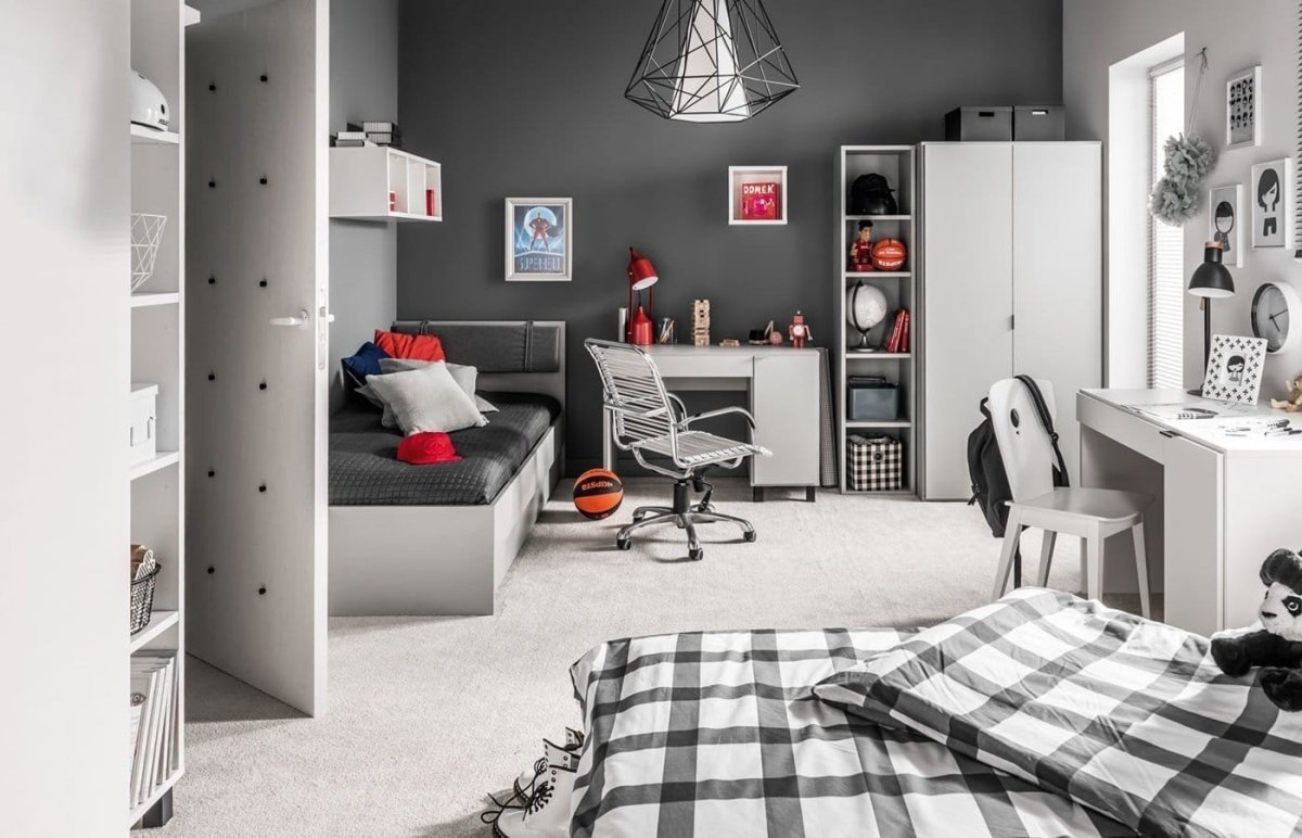 Фискон икеа в интерьере