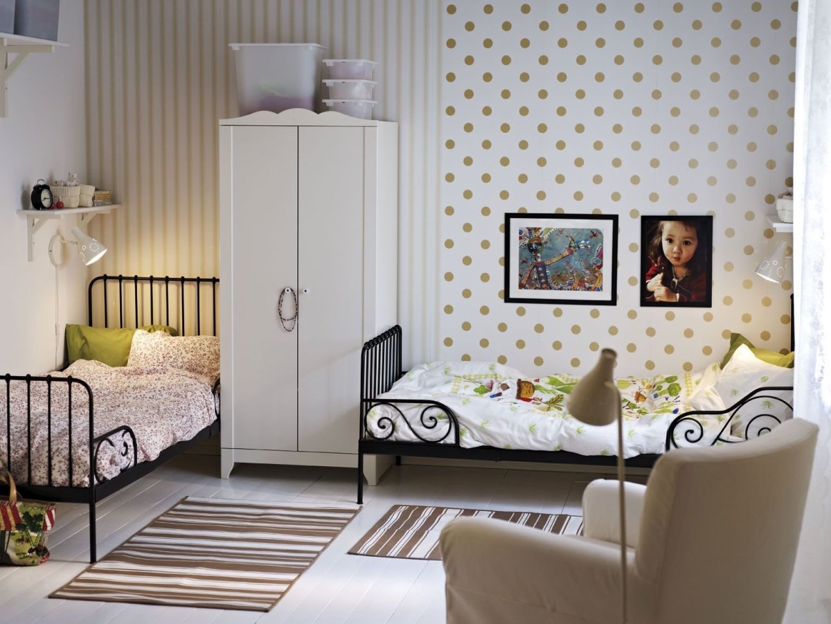 Кровать кушетка Reina ОГОГО