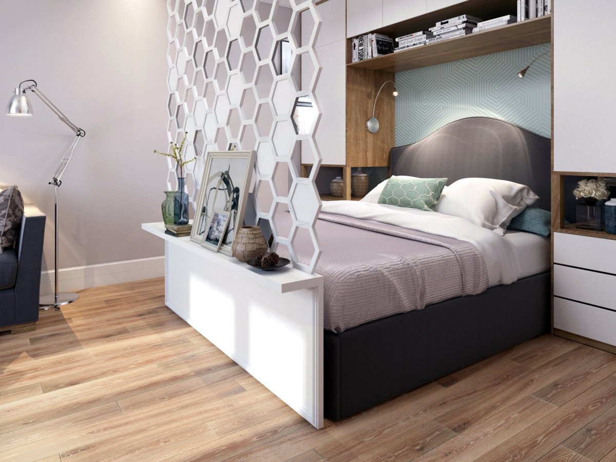 Шторы перегородки икеа