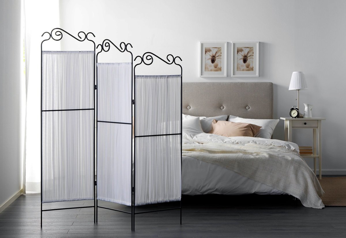 Японский стиль в интерьере