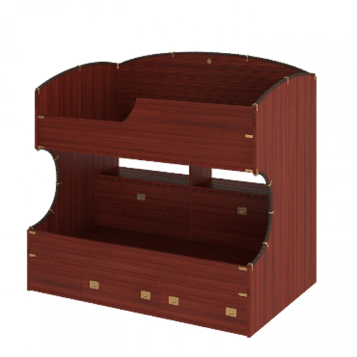 Двухъярусные кровати трансформеры отдать даром