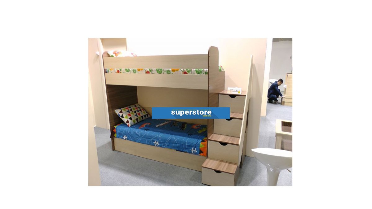 Кровать тис Таксония купить