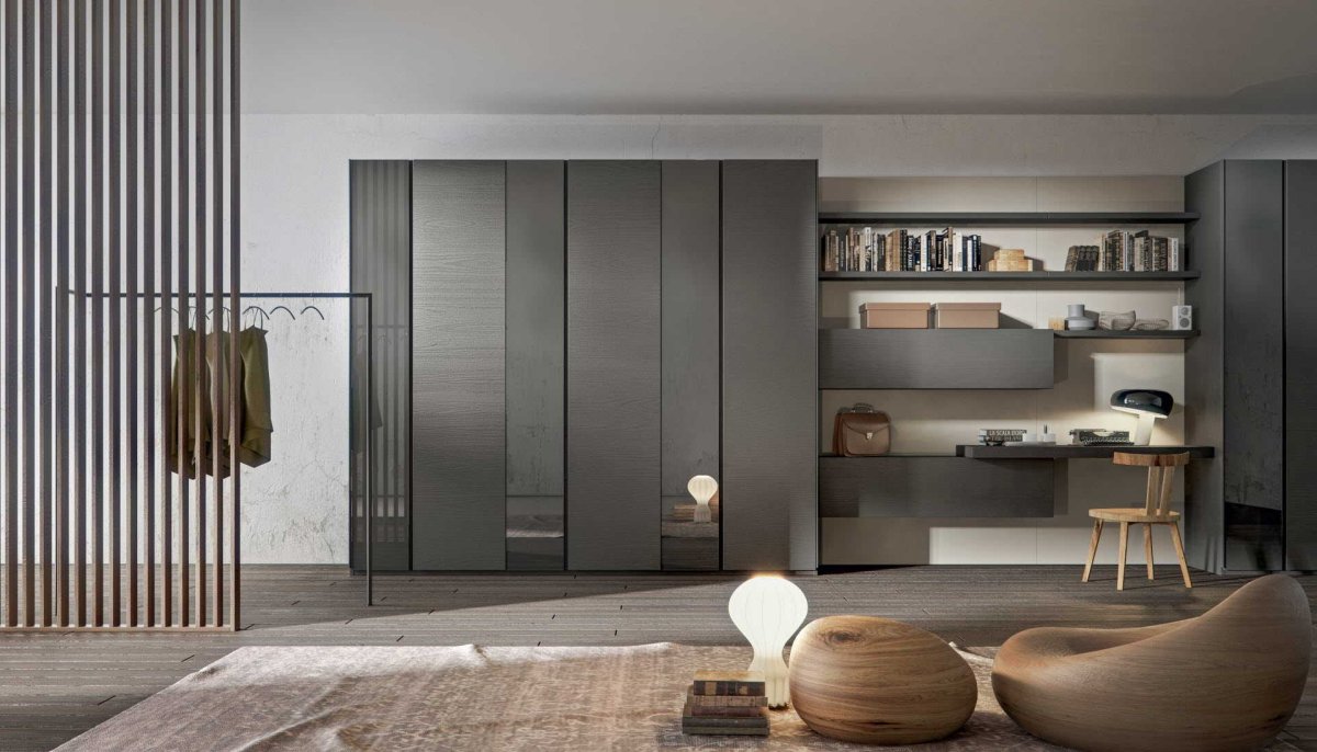 Раздвижные аристо стеклянные