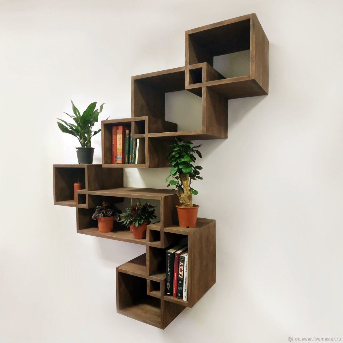 Креативное Древо