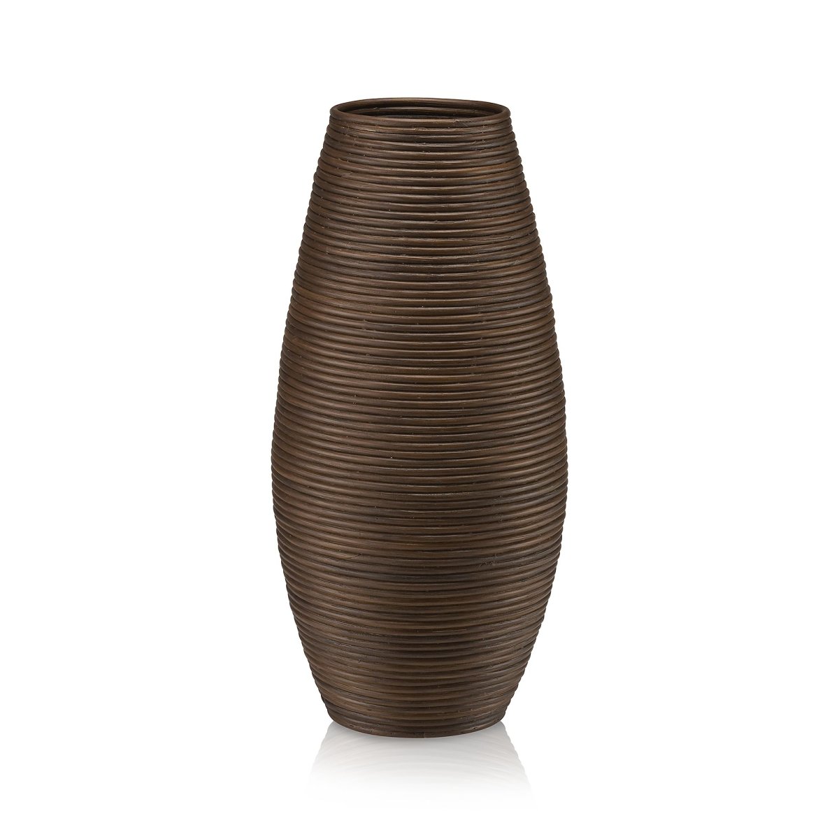 Напольные вазы