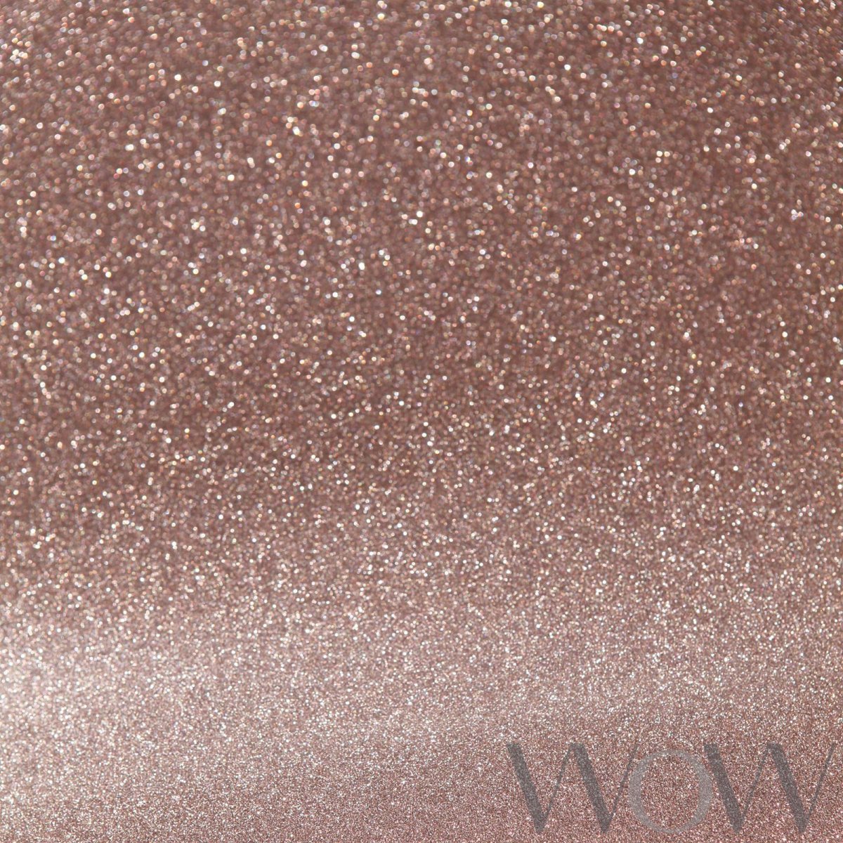 Розовый фон с блестками