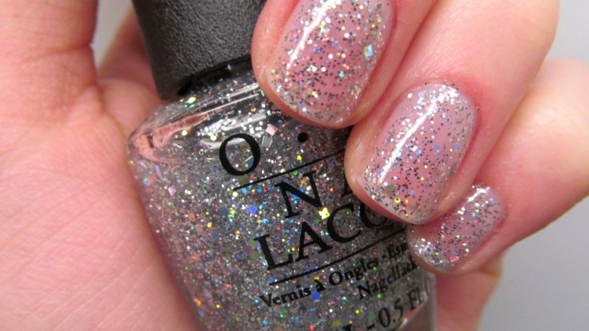 Краска с блёстками для стен