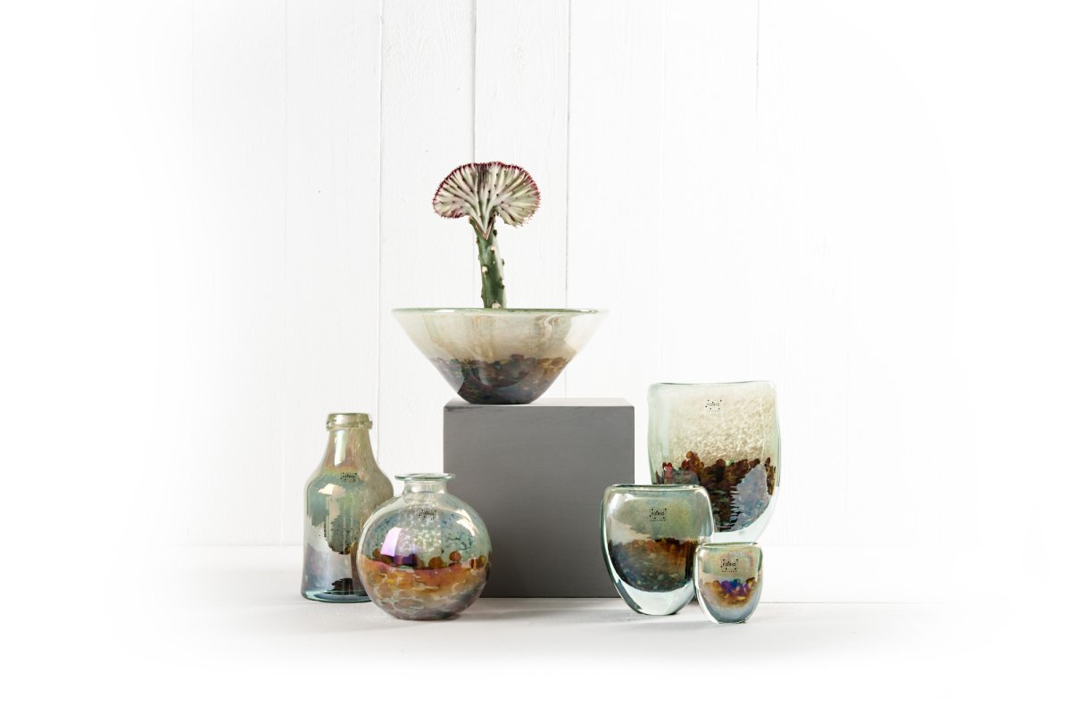 Beautiful-Flower-Vases-find-inspiration-ideas-Glass-Home-Design-reference