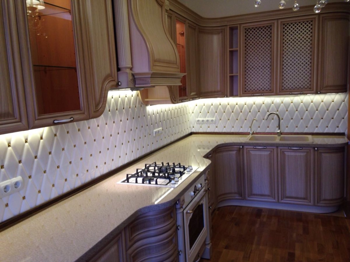 Tr-1028a плитка ромбом