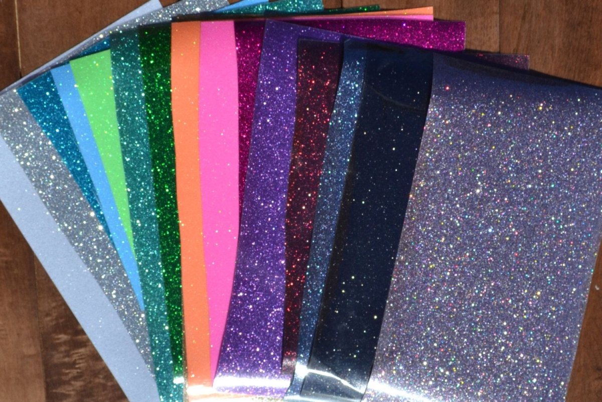 Мозаичная штукатурка в интерьере