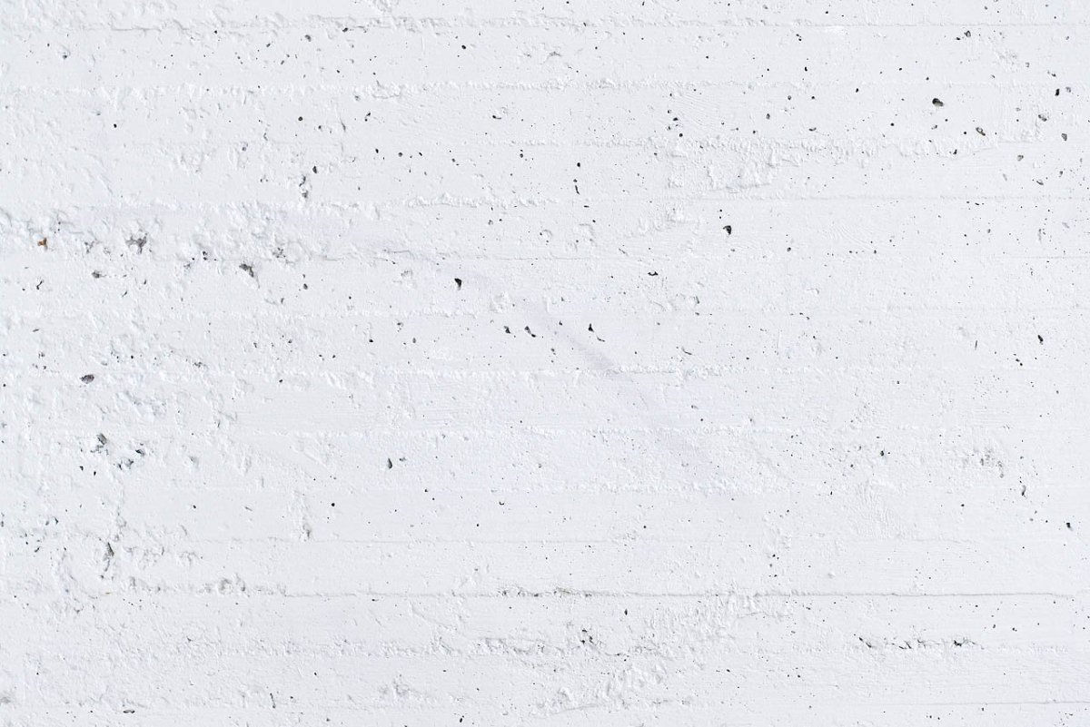 Крашеный бетон текстура