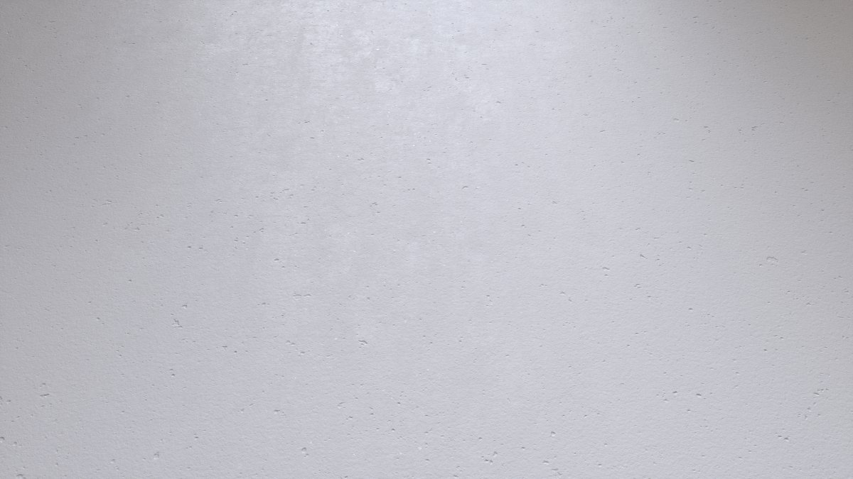 Текстура бетона