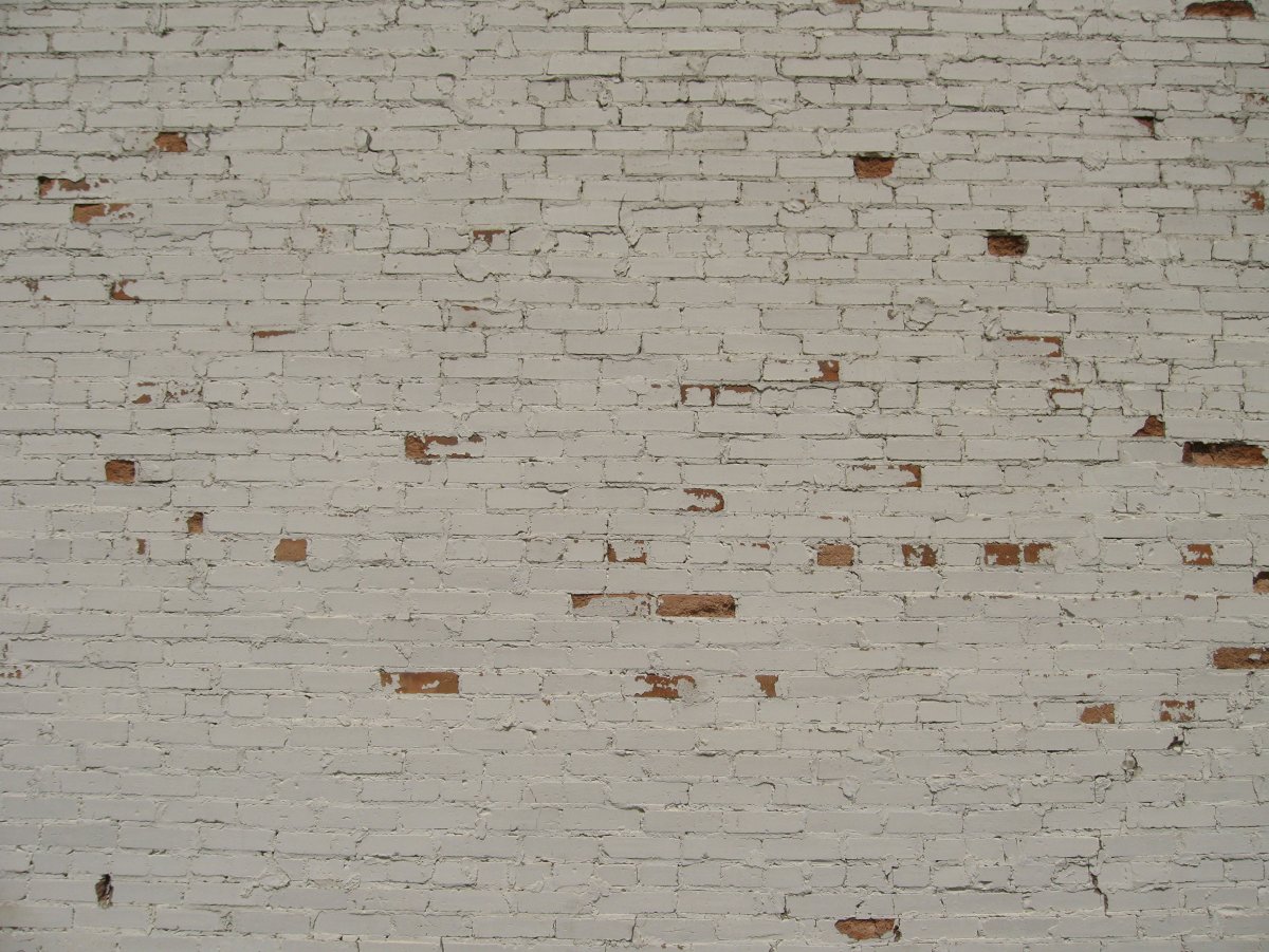 Кирпич лофт текстура