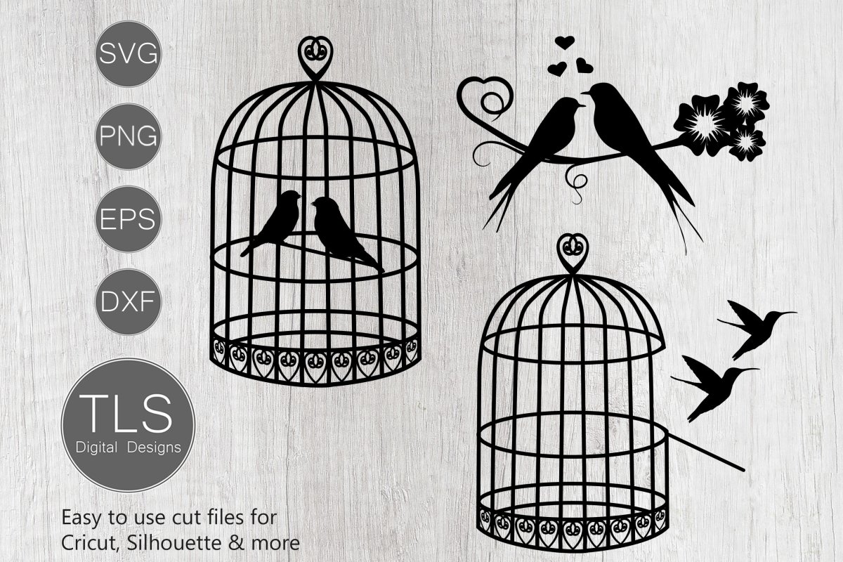 Декоративная клетка чертеж