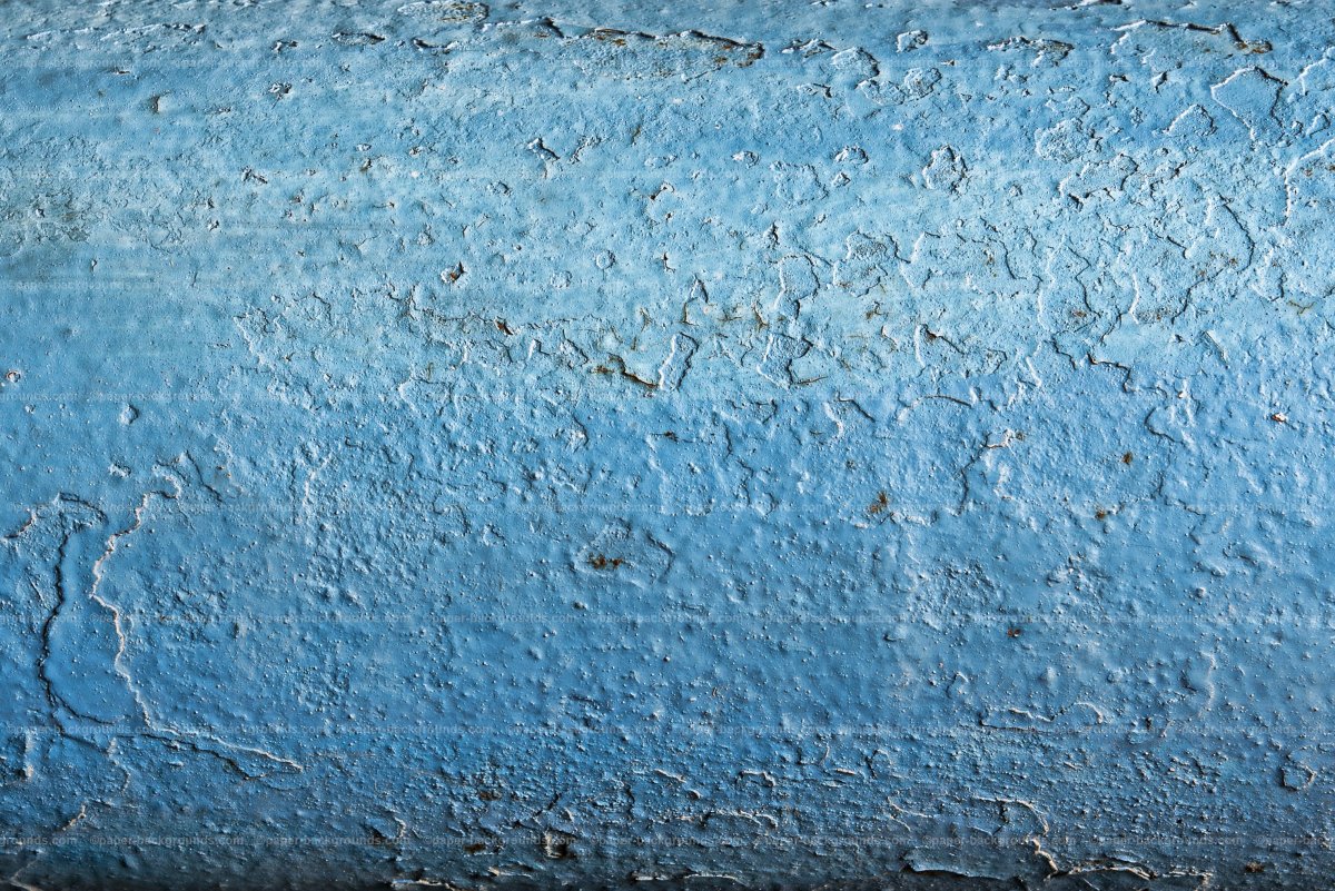 Глиняная штукатурка текстура