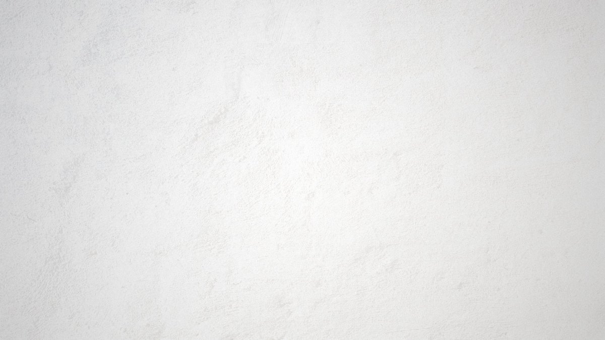 Крашеное дерево зеленое