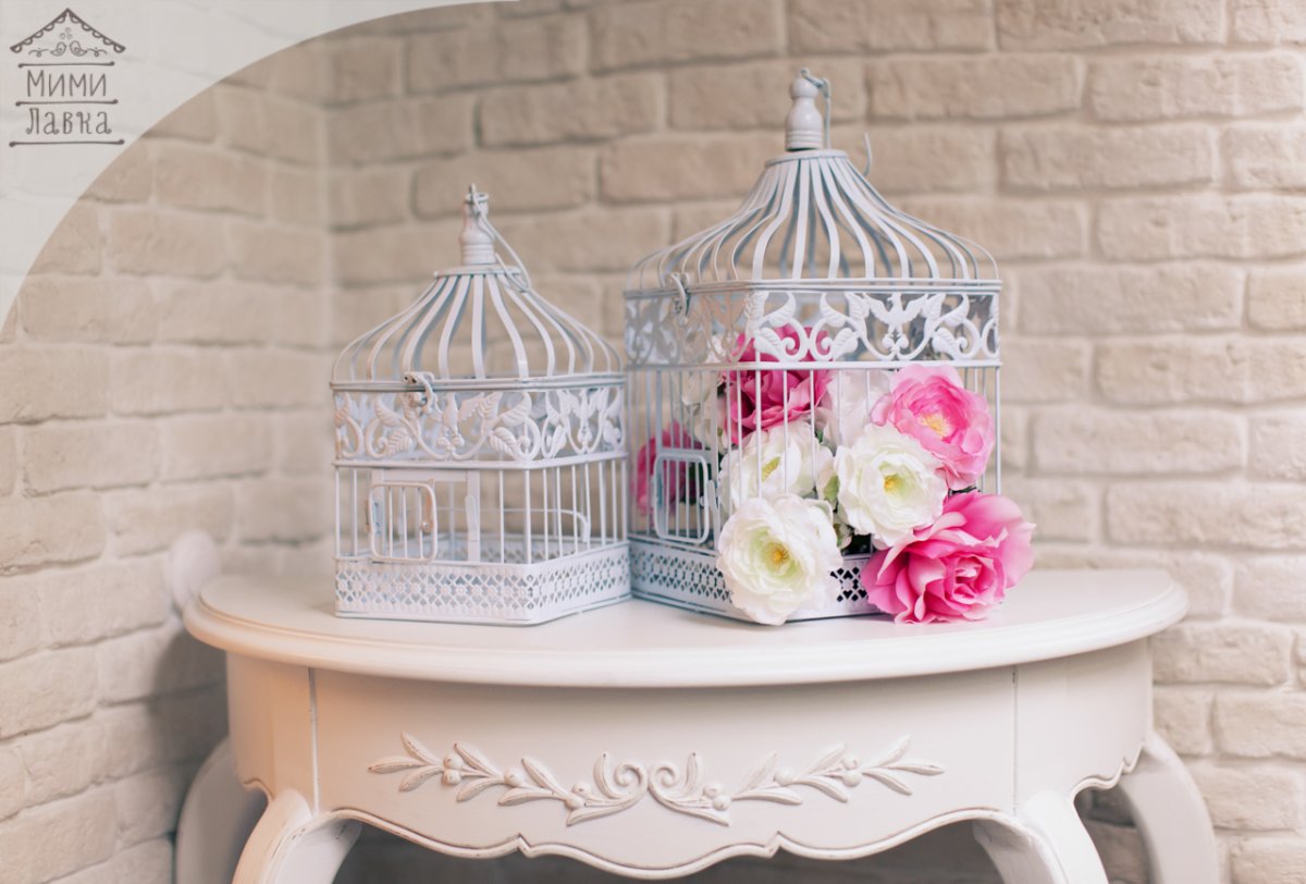 Наклейка интерьерная