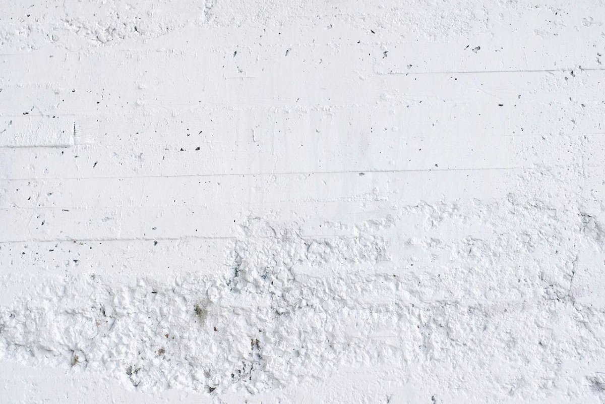 Окрашенный металл текстура