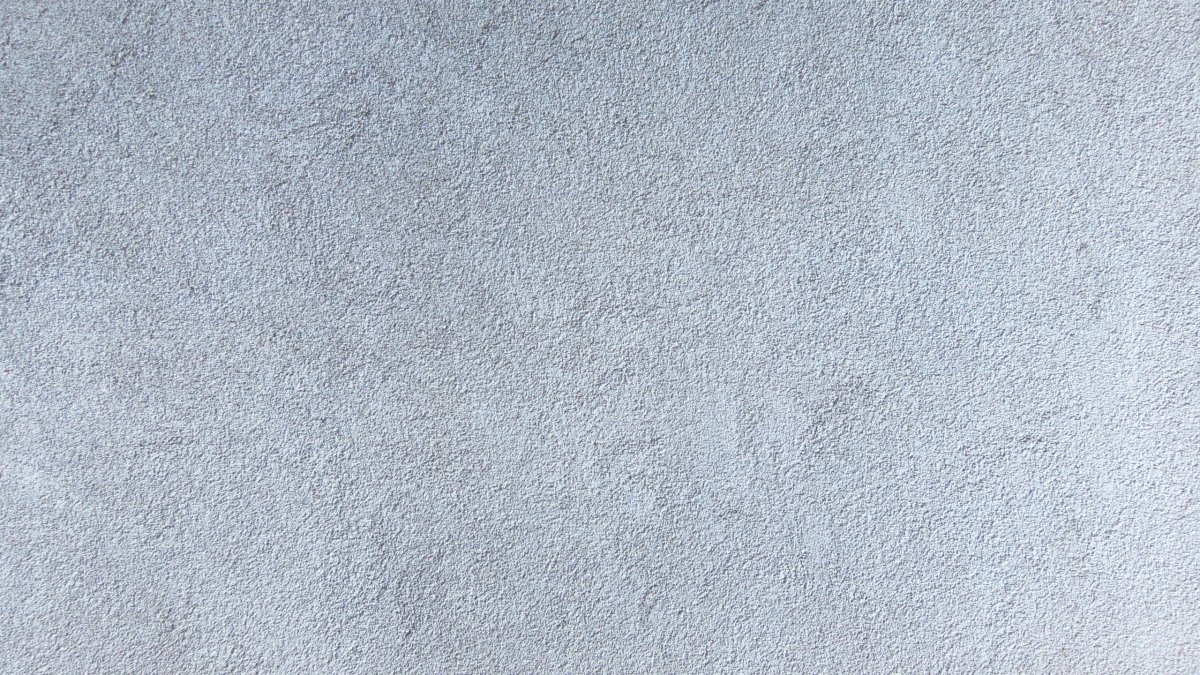 Стена белая штукатурка