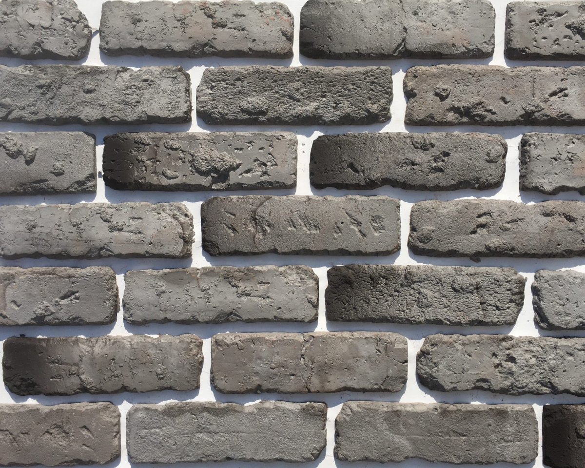 Камелот Мюнхен 312