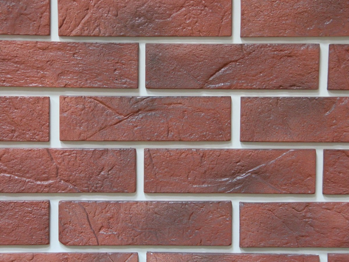 Полиуретановая матрица для камня