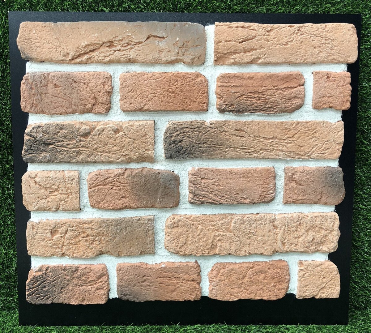 Форма для кирпича лофт