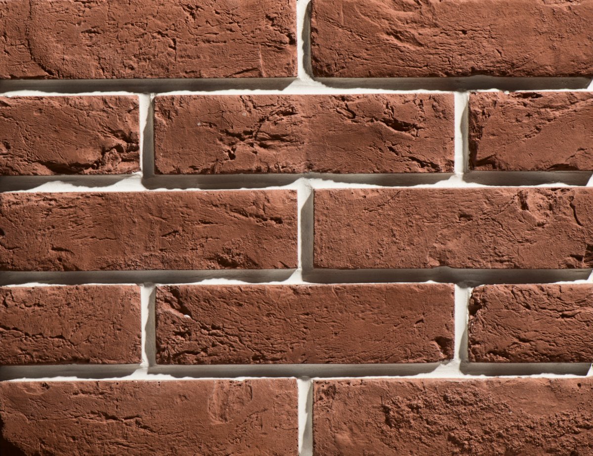 Гипсовая плитка «Лион 404»