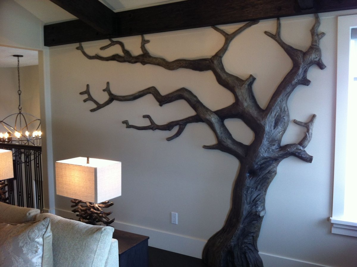 Георгий Тандашвили картины