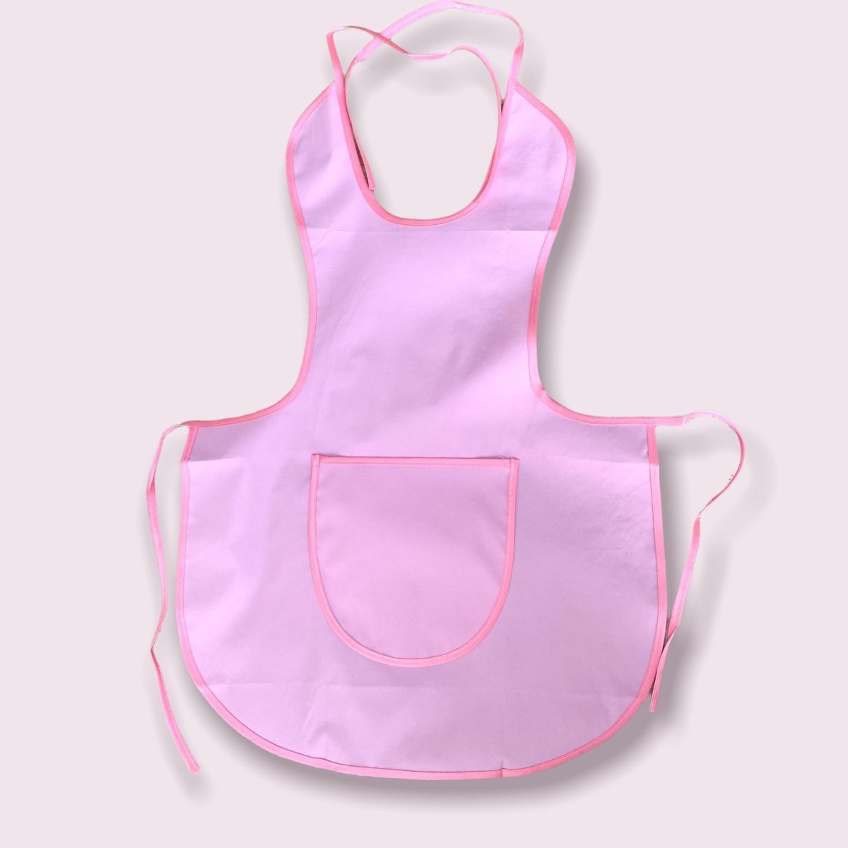 Фартук Давид