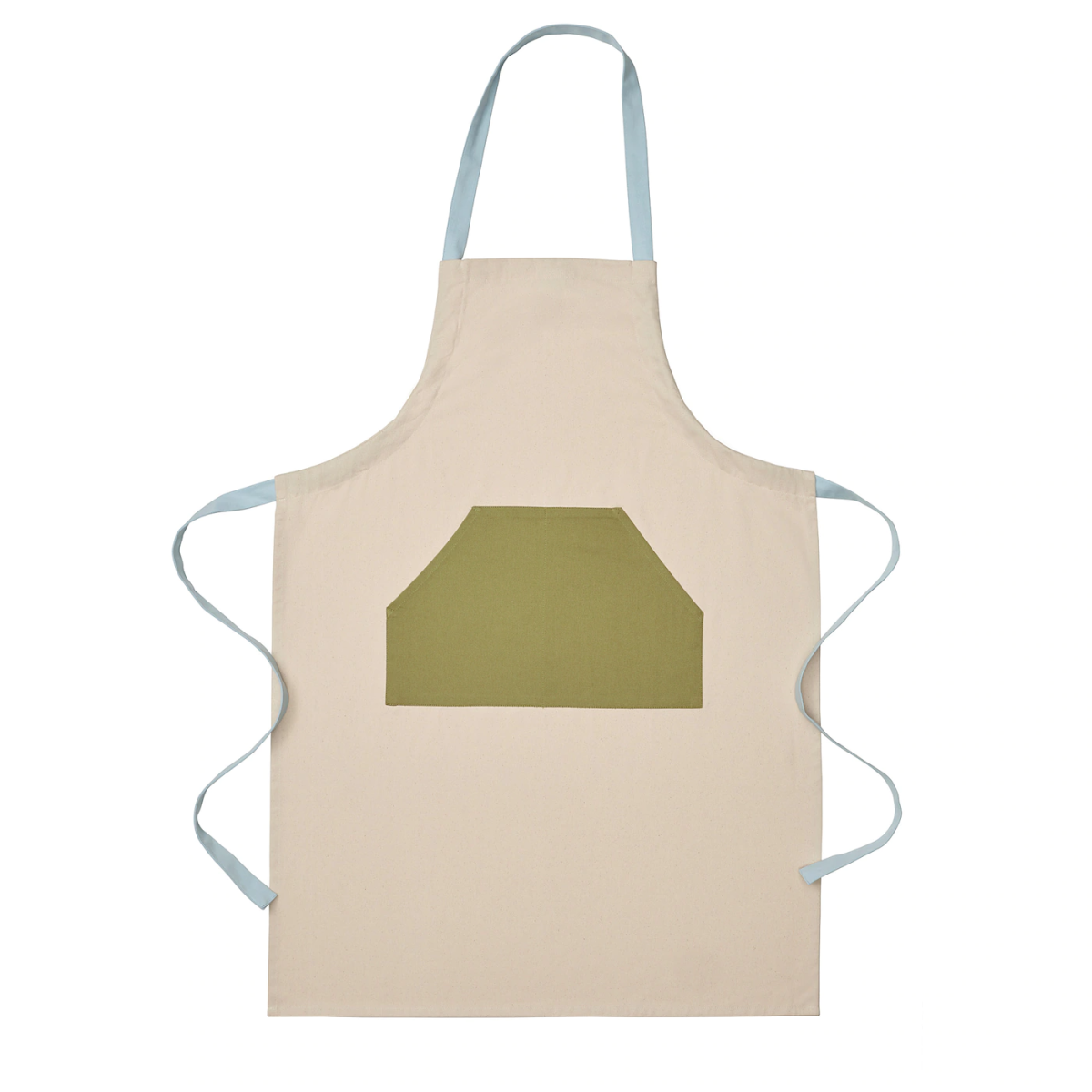 Нагрудники h&m