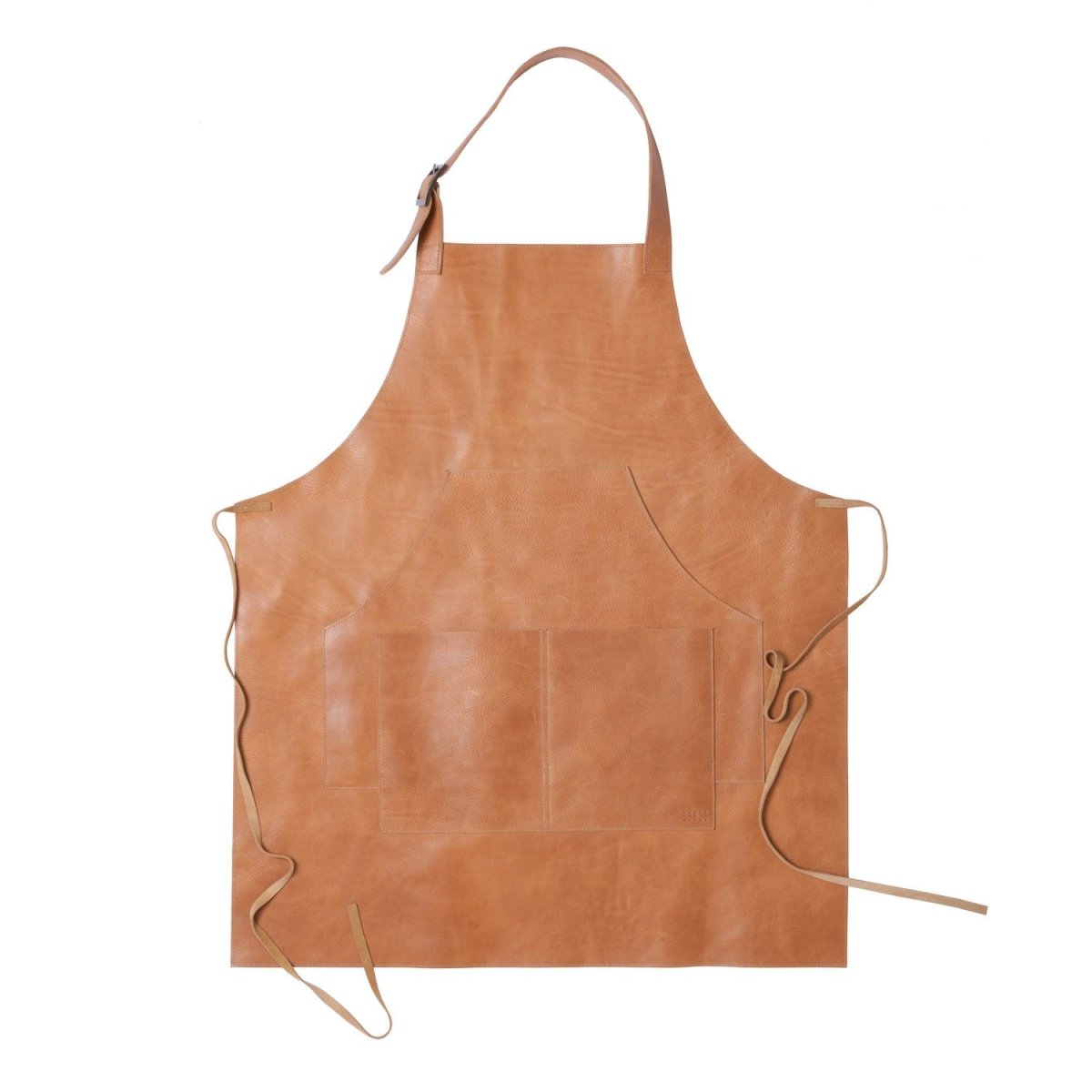 Фон для фартука