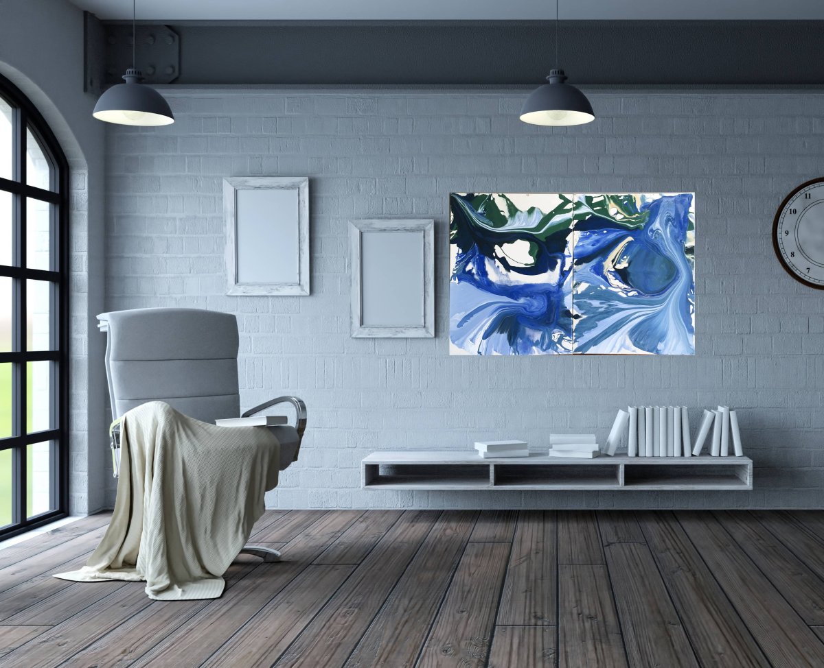 Маргарита Войтинская дизайнер