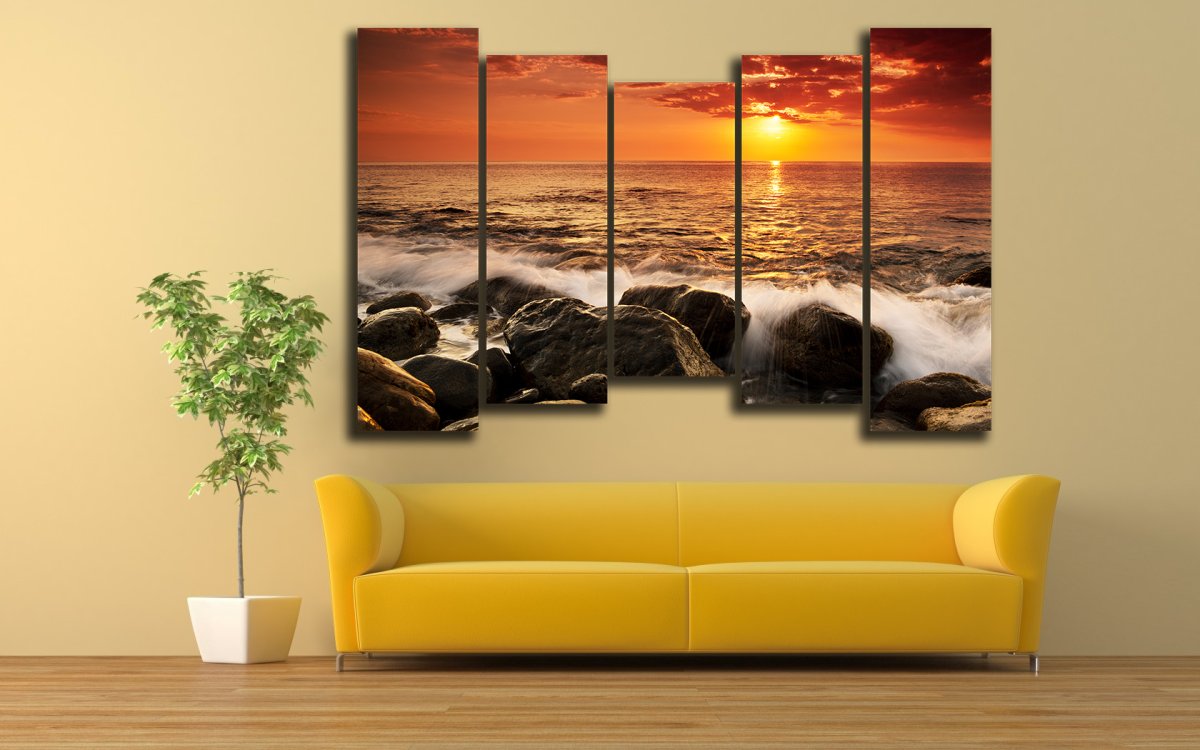 Артхаус выставка