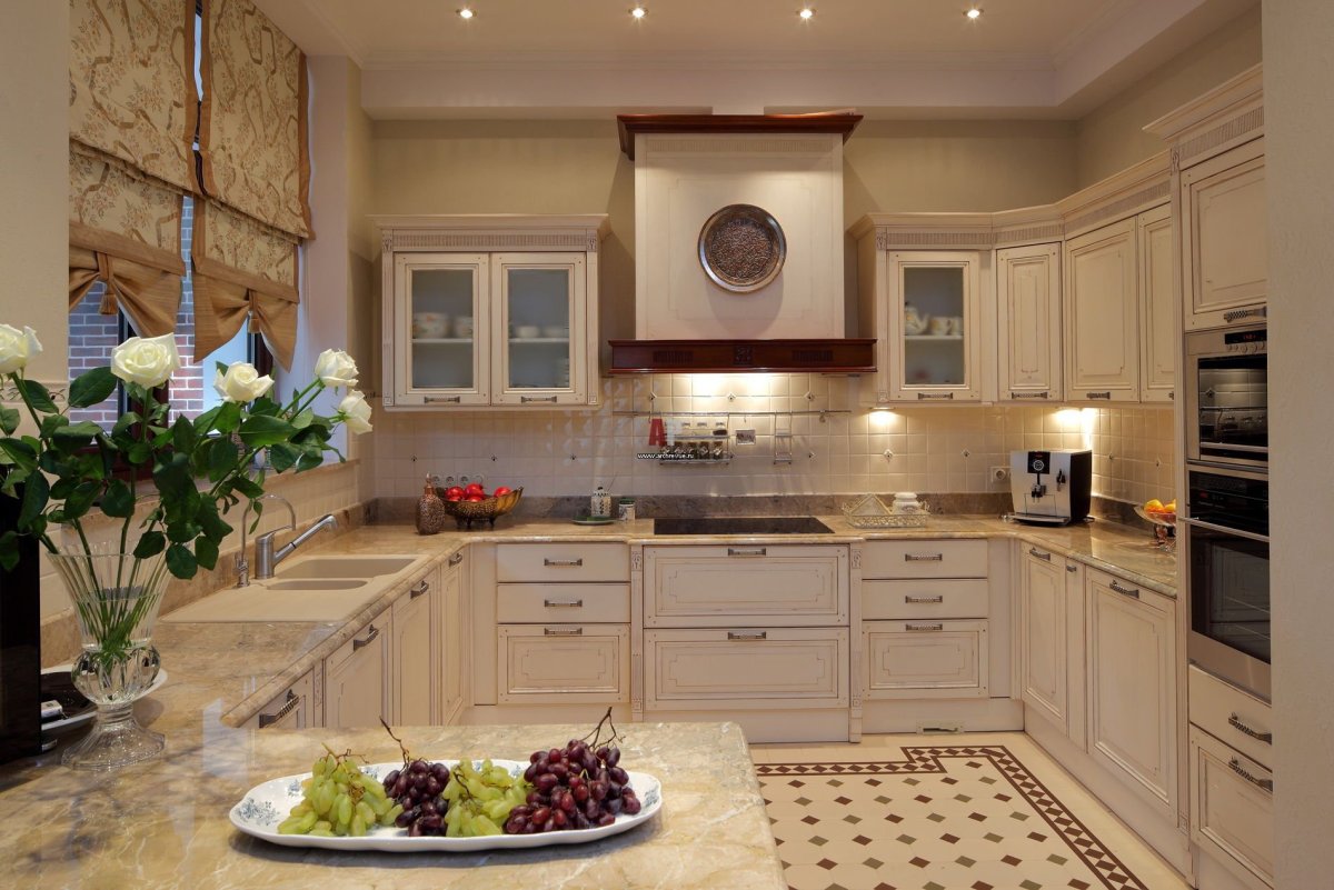 Альби СИТИПЛАСТ