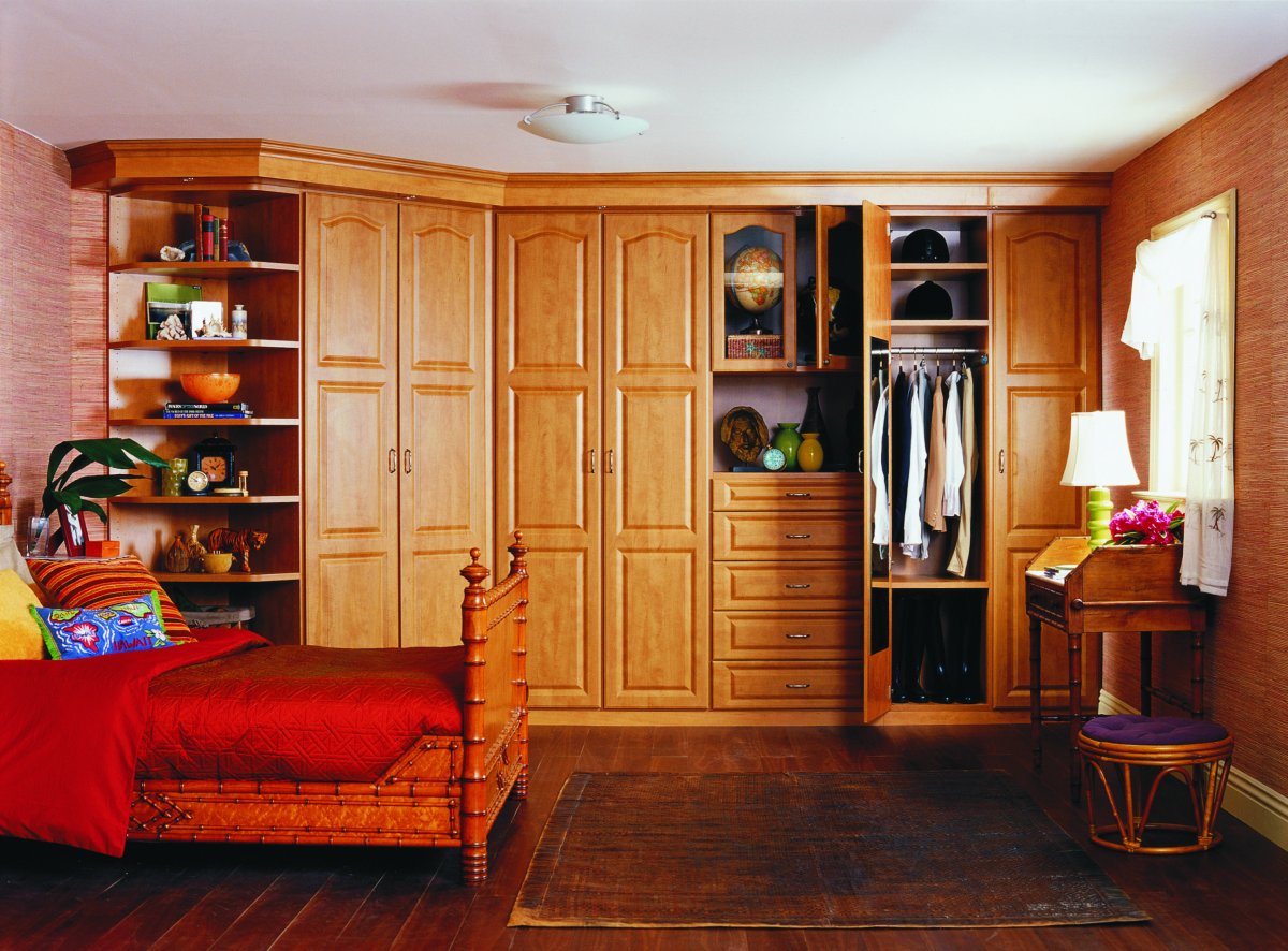 Кровать Angela Bizzarri